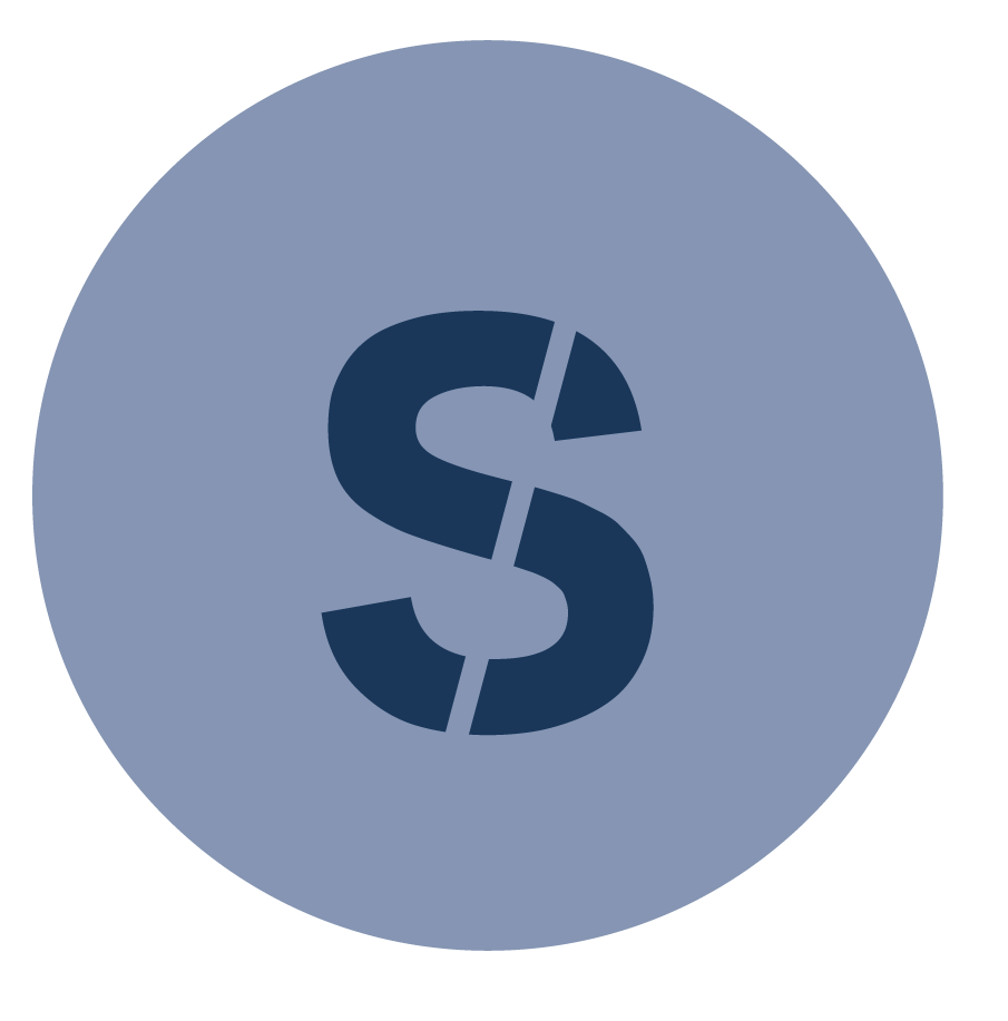Contact Sakai Capital