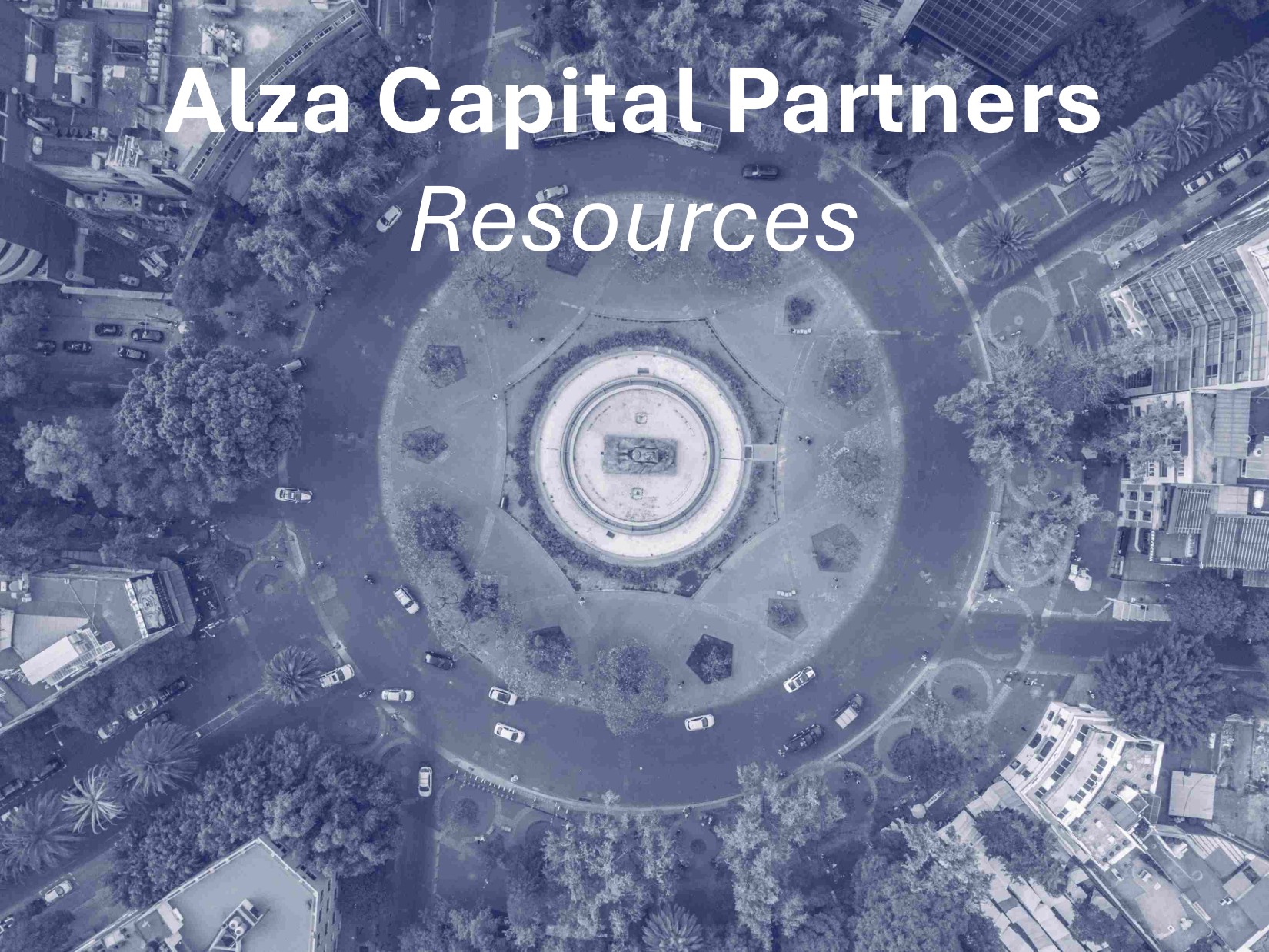 The Search Phase Engine