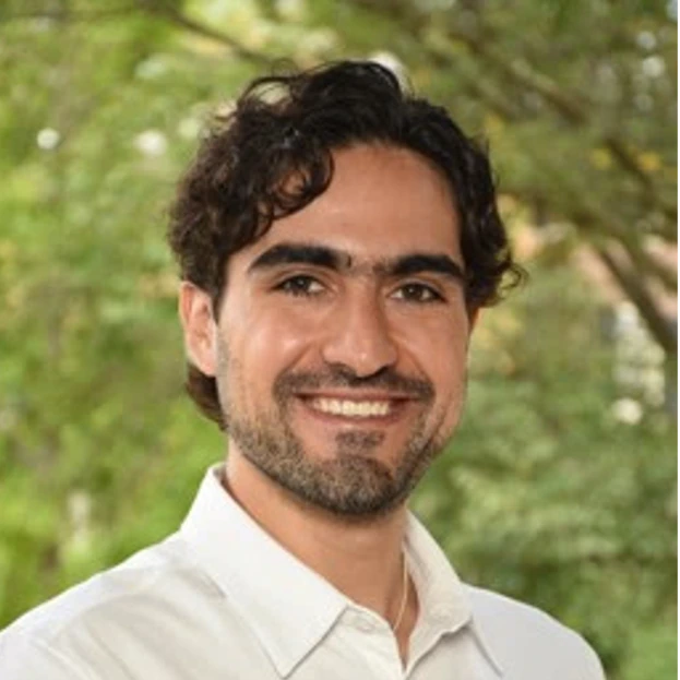 Emiliano Ojeda