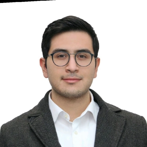 Miguel Santos